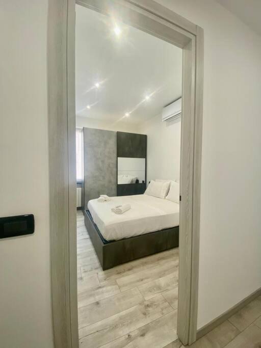 Photo of Bedroom in Recco