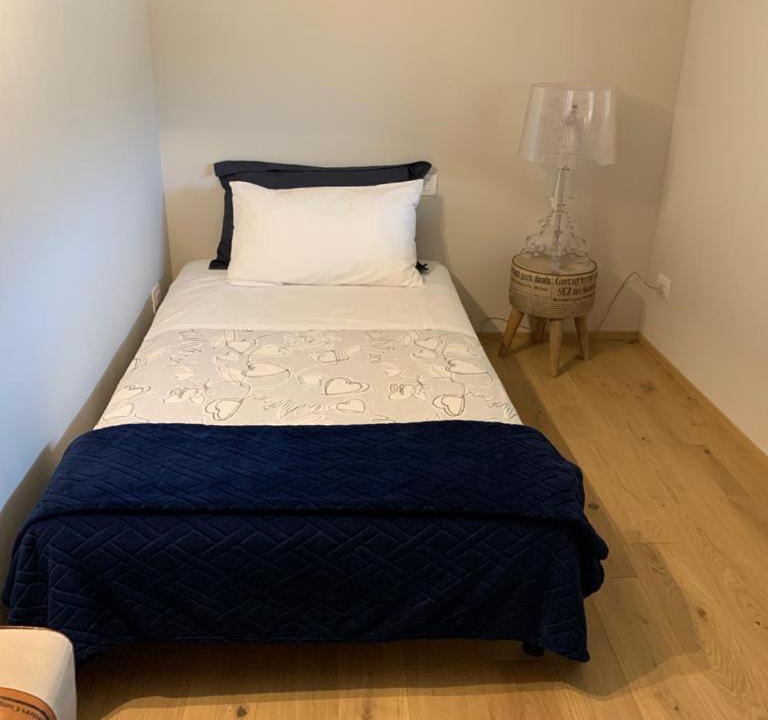 Photo of Bedroom in Peschiera del Garda City Centre