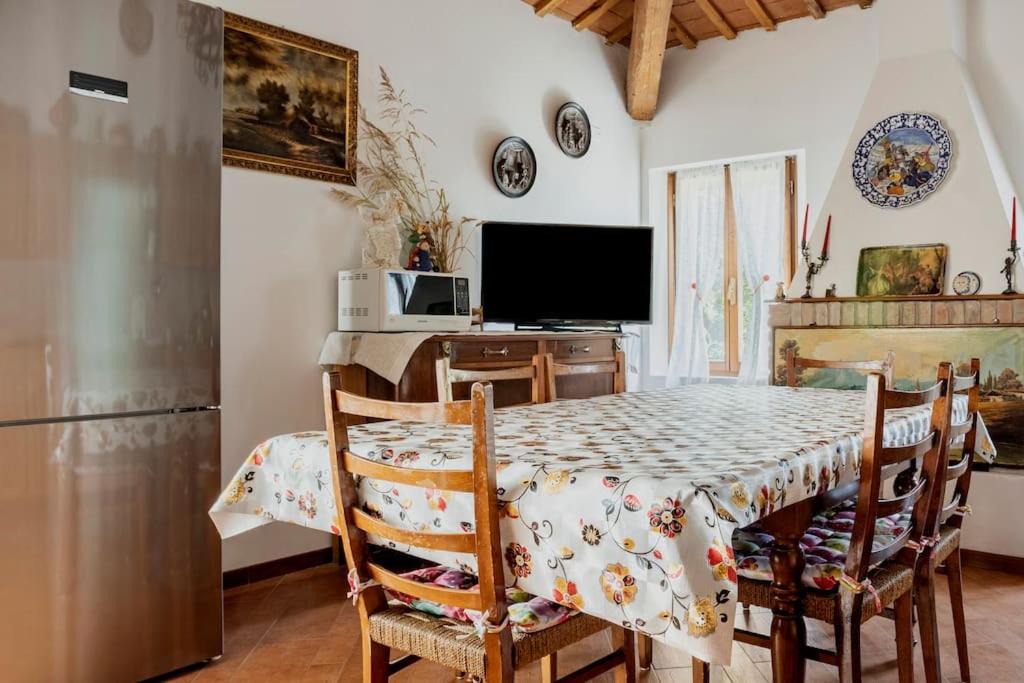 Photo of Kitchen in Ro