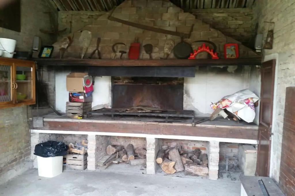 Photo of Kitchen in Ro