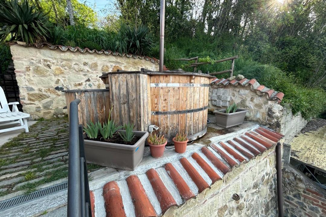 Photo of Others in Alfiano Natta