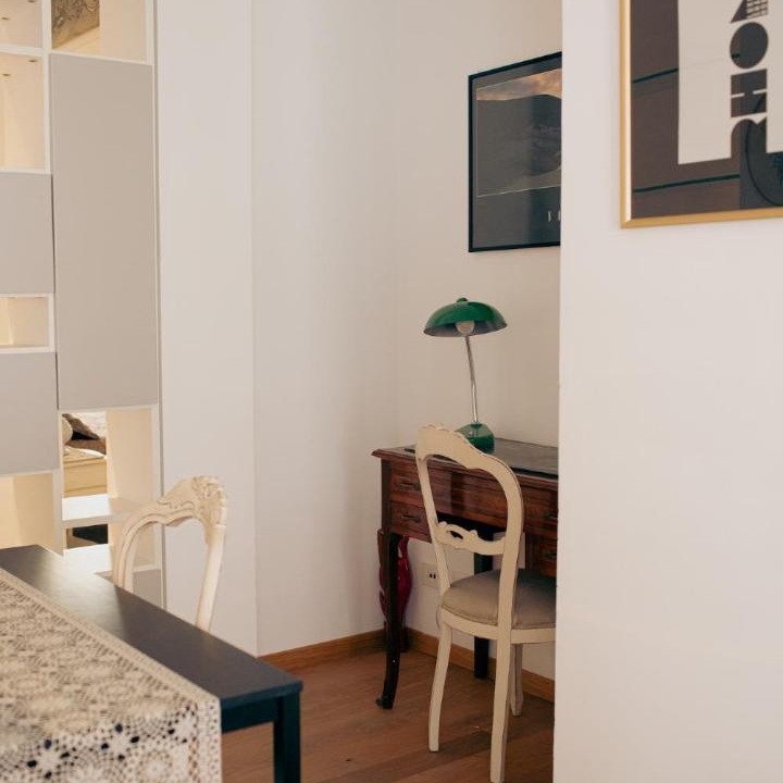Photo of Others in Quartiere XX Ardeatino