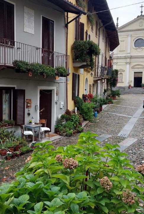 Photo of Others in Casalborgone
