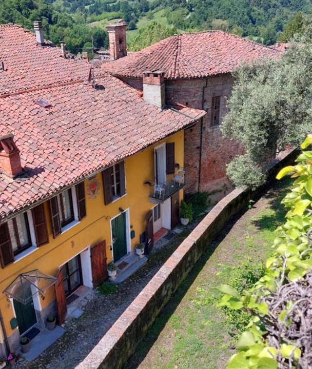 Photo of Others in Casalborgone