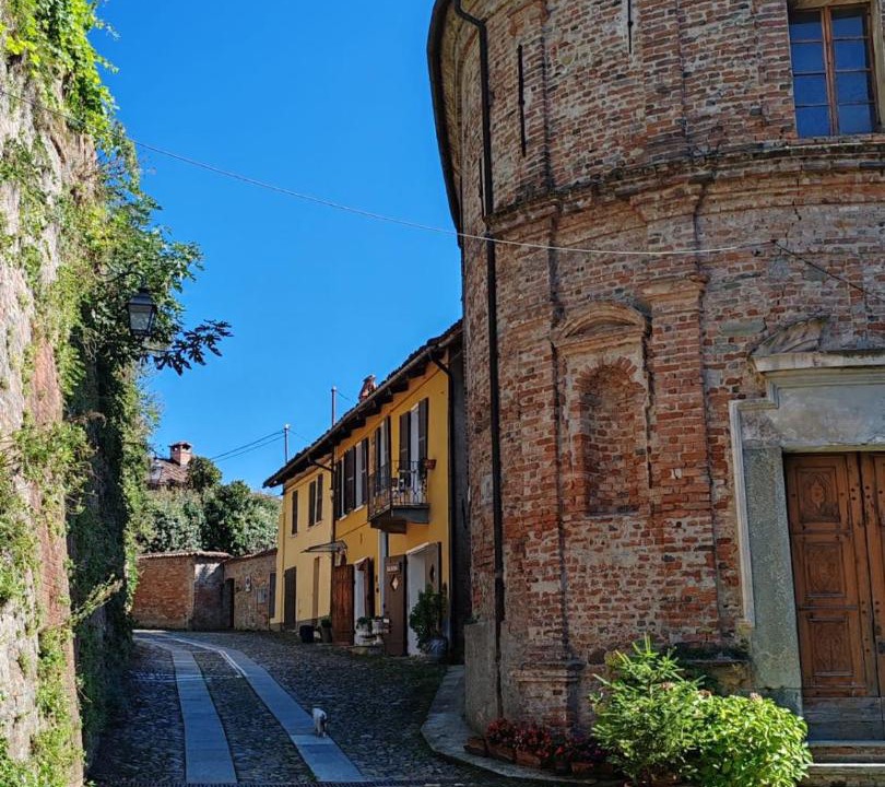 Photo of Others in Casalborgone