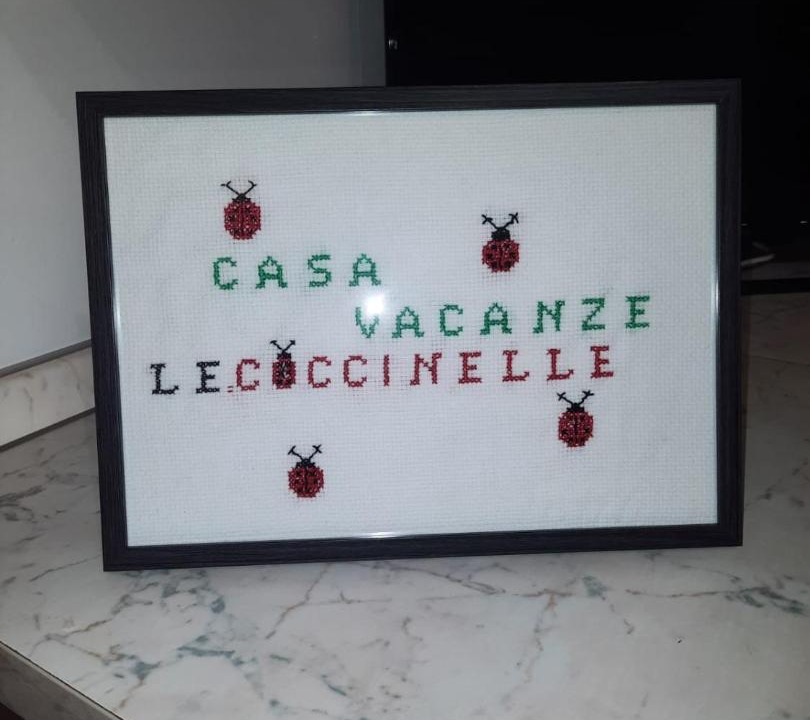 Photo of Others in Nizza Monferrato