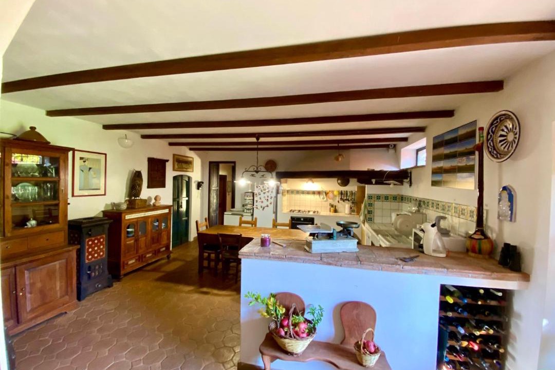 Photo of Kitchen in Chia