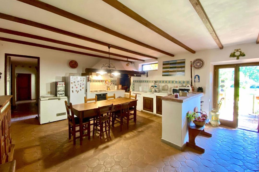 Photo of Kitchen in Chia