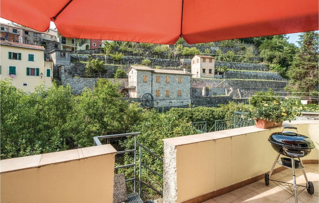 Photo of Others in Varese Ligure