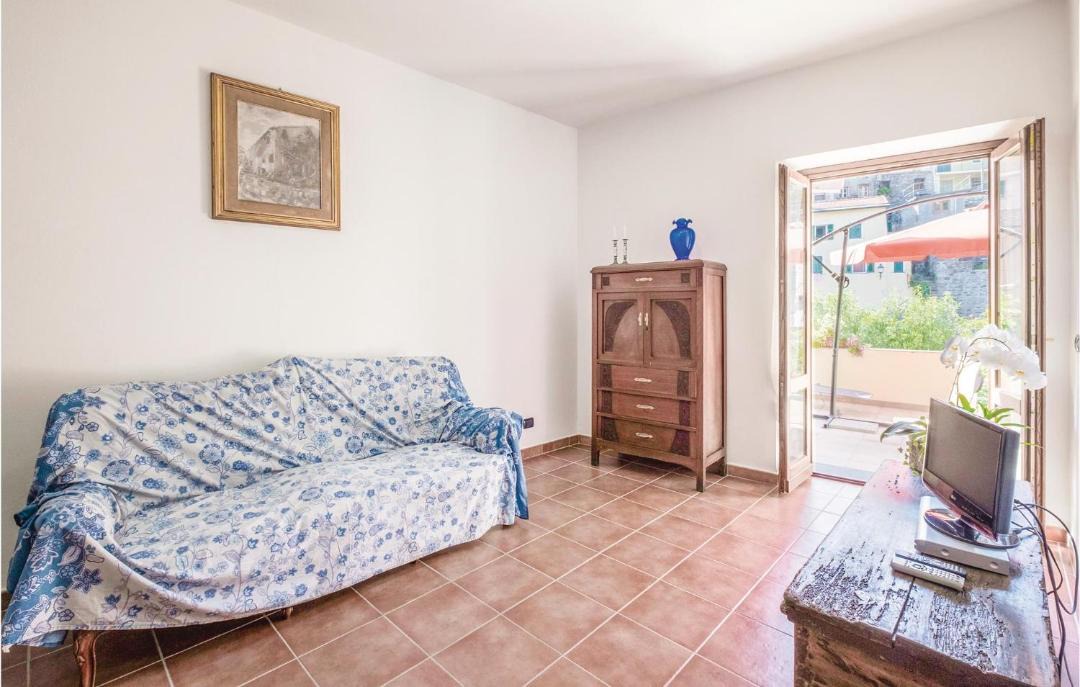 Photo of Others in Varese Ligure