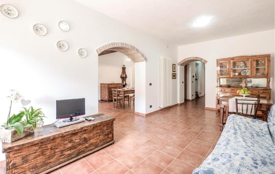 Photo of Others in Varese Ligure