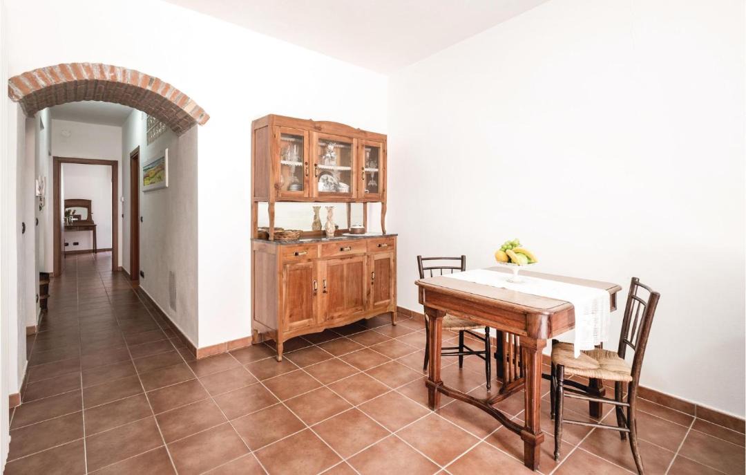 Photo of Others in Varese Ligure