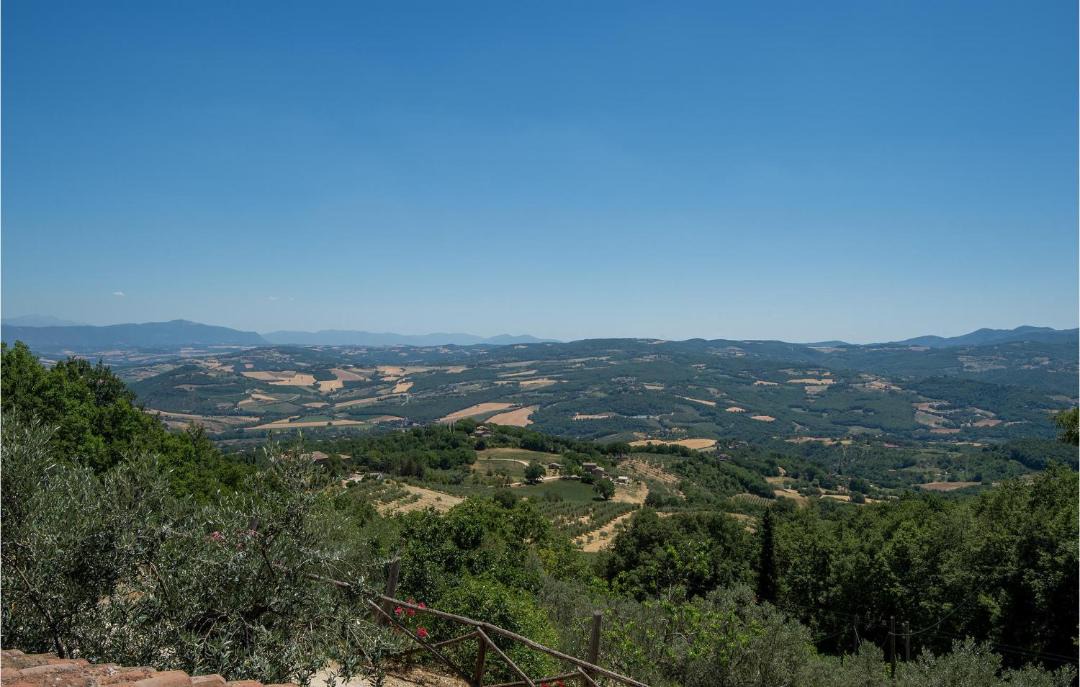 Photo of Others in Todi