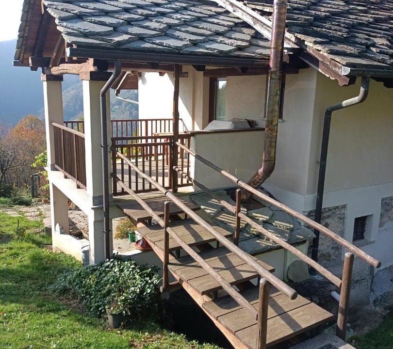 Photo of Others in Sordevolo