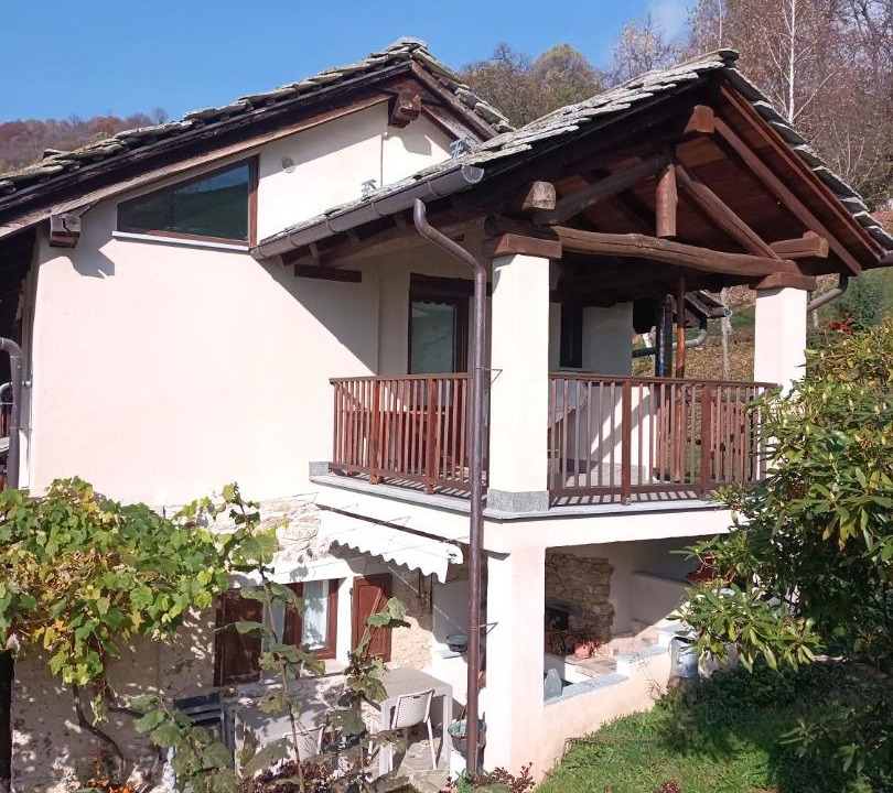 Photo of Others in Sordevolo