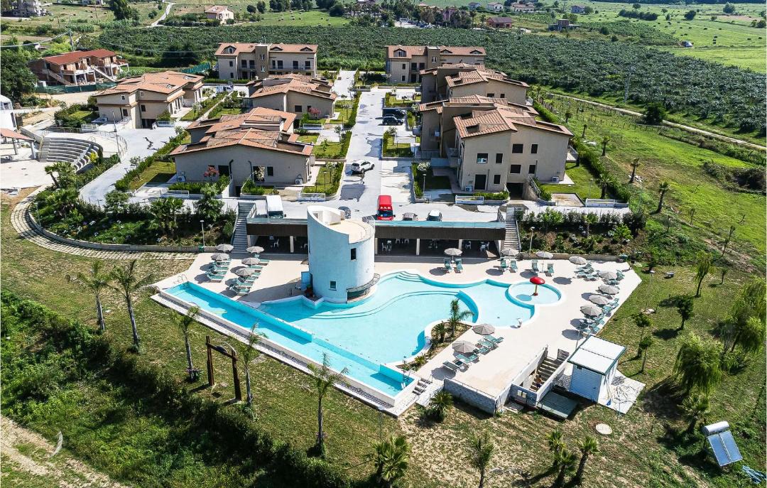Photo of Others in Casal Velino