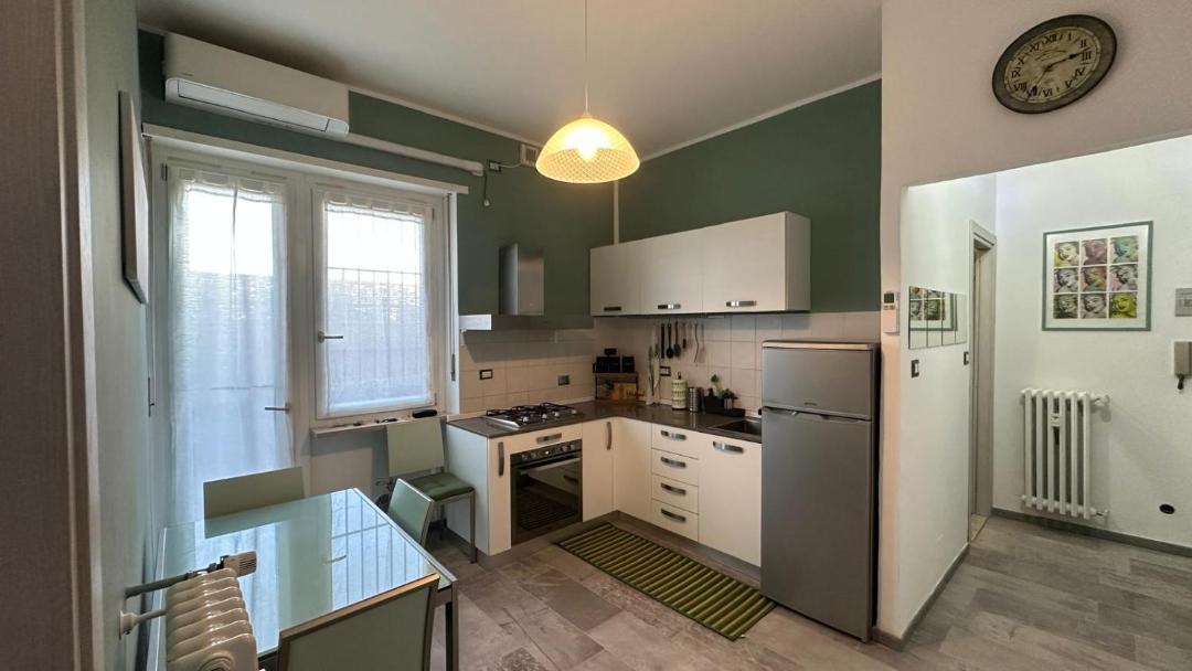 Photo of Kitchen in Rivoli