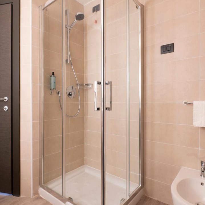 Photo of Bathroom in San Martino Siccomario