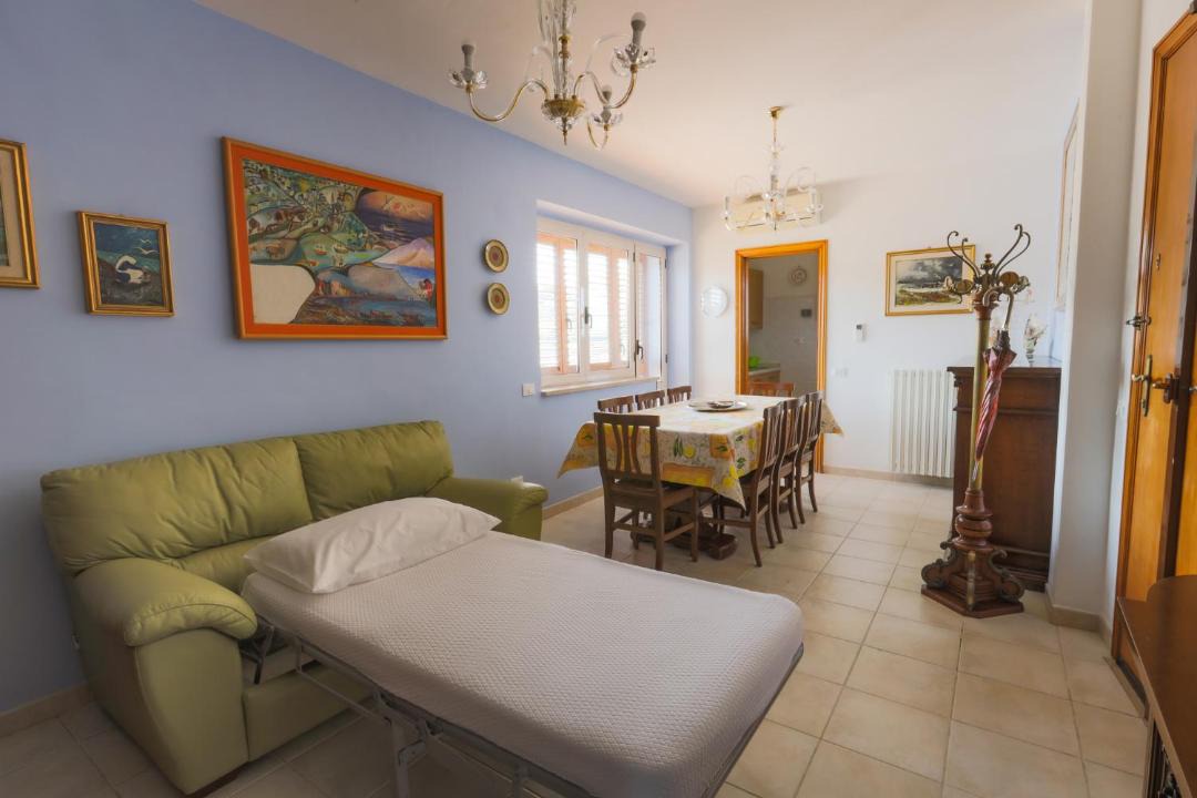 Photo of Others in Grottammare