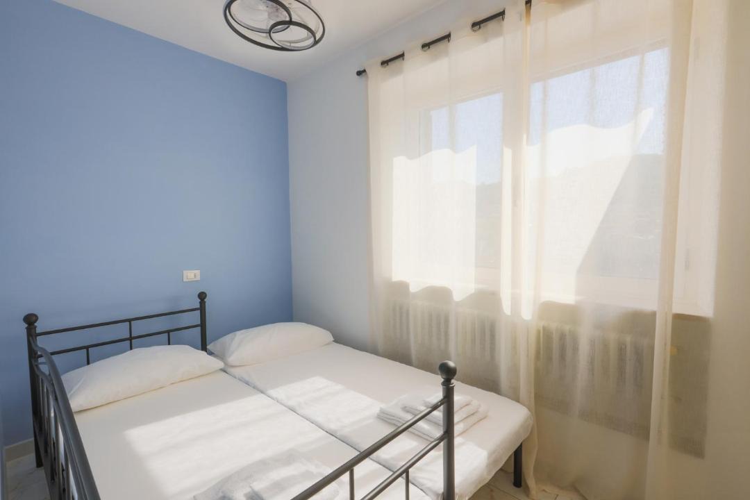 Photo of Bedroom in Grottammare