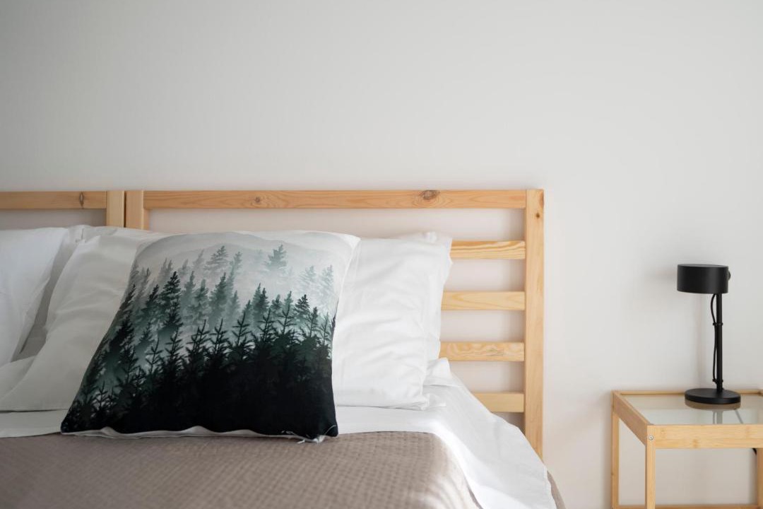 Photo of Bedroom in Seriate