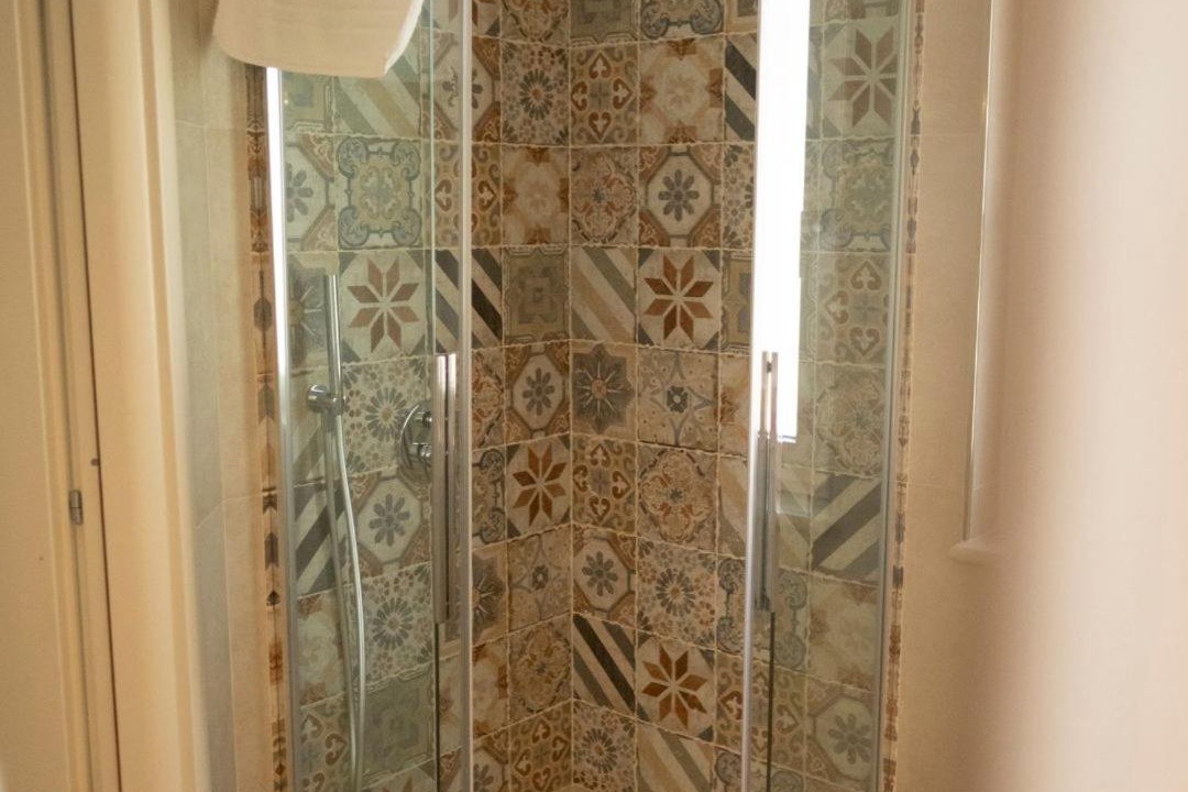 Photo of Bathroom in Gizzeria