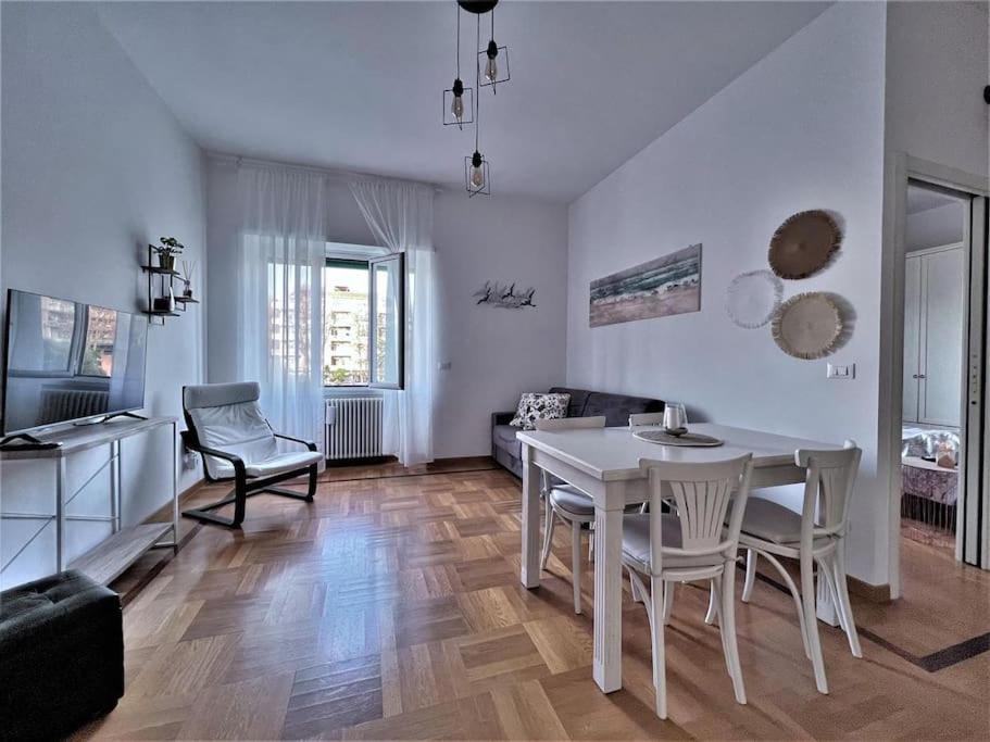 Photo of Others in Quartiere XXXIII Lido di Ostia Ponente
