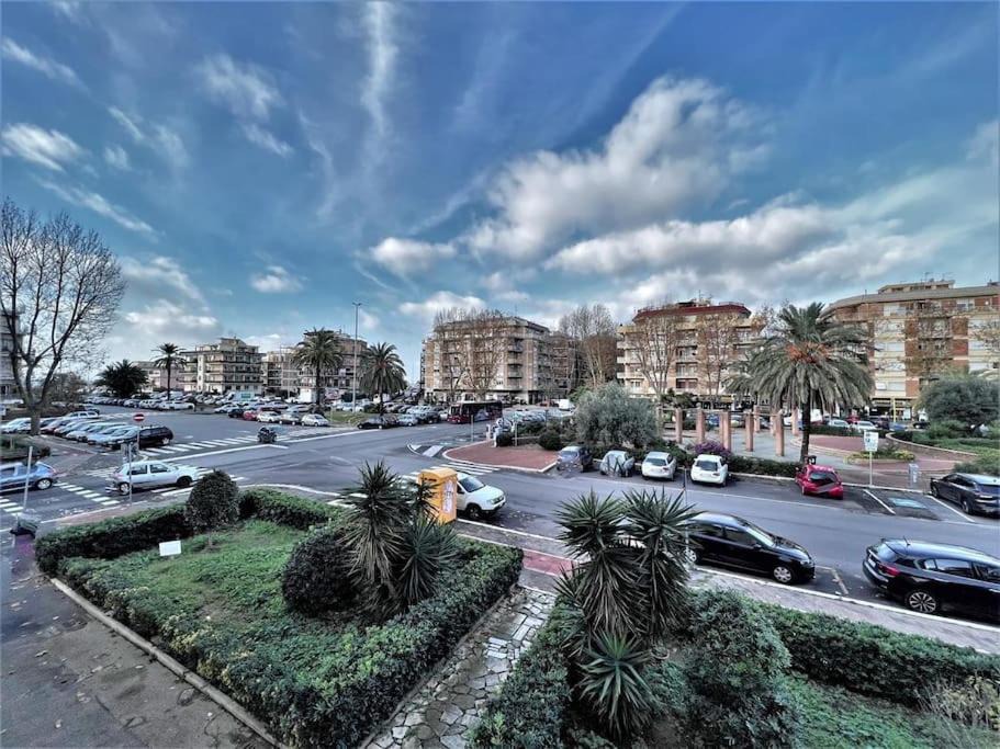 Photo of Others in Quartiere XXXIII Lido di Ostia Ponente