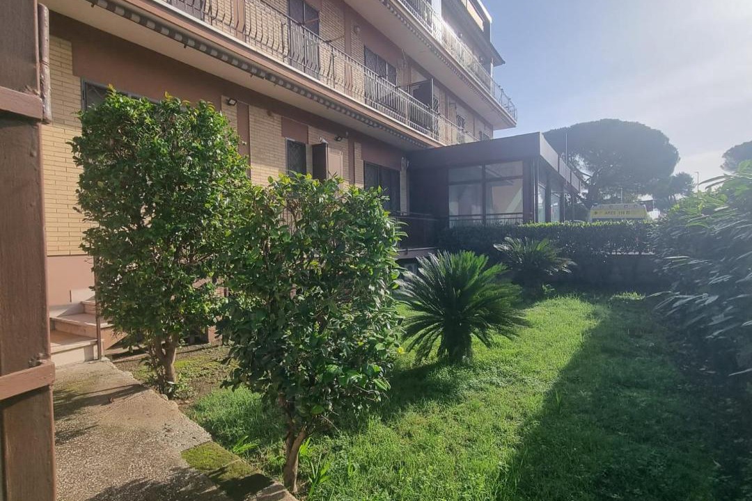 Photo of Others in Tor Sapienza