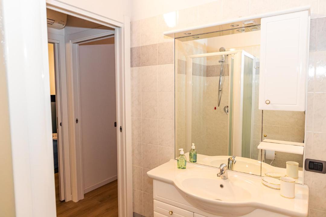 Photo of Bathroom in Paratico