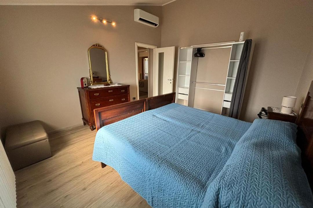 Photo of Bedroom in Corte Franca