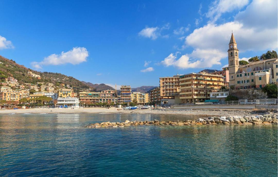 Photo of Others in Recco