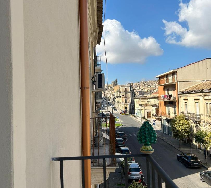 Photo of Others in Caltagirone