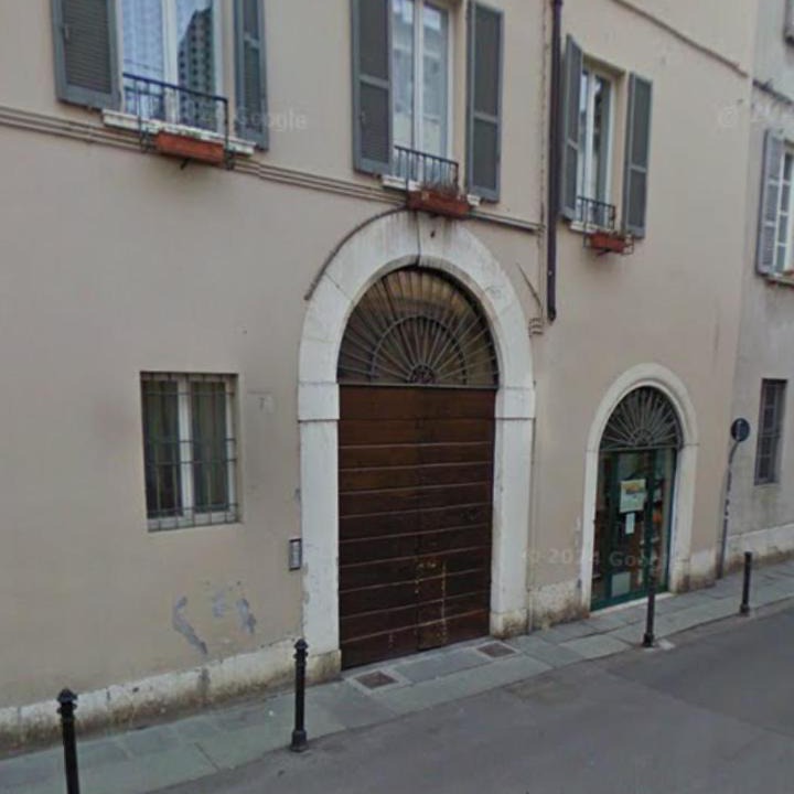 Photo of Others in Centro Storico Nord
