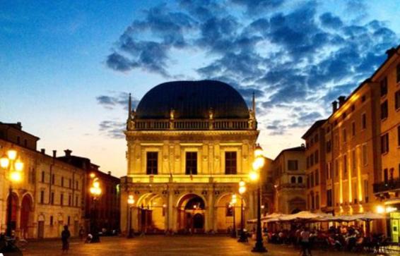 Photo of Others in Centro Storico Nord