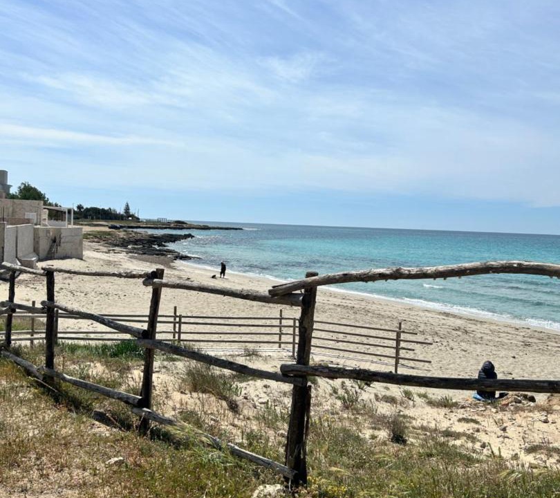 Photo of Others in Marina di Lizzano