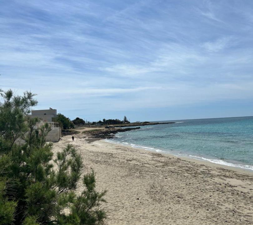 Photo of Others in Marina di Lizzano