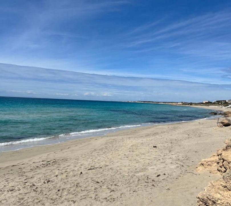 Photo of Others in Marina di Lizzano