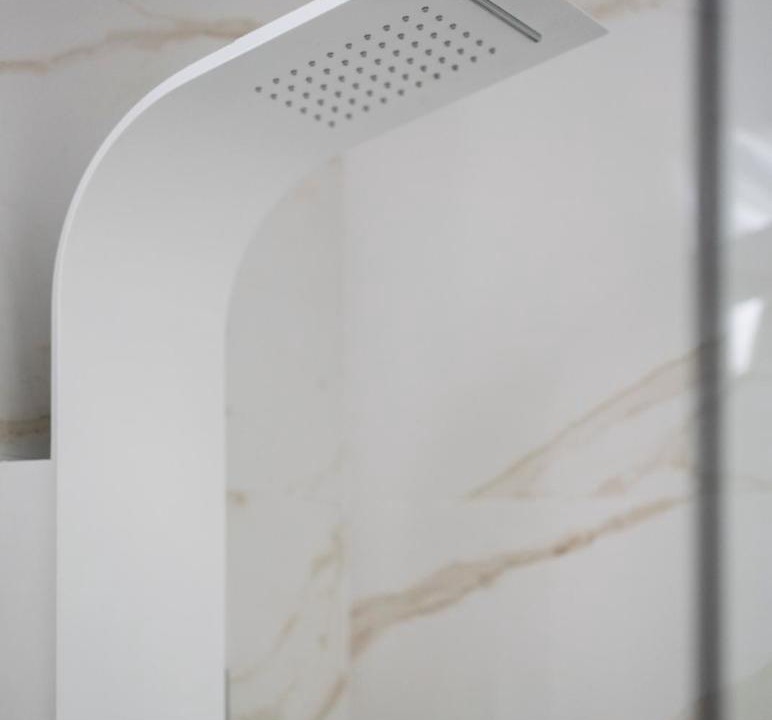 Photo of Bathroom in Marina di Lizzano