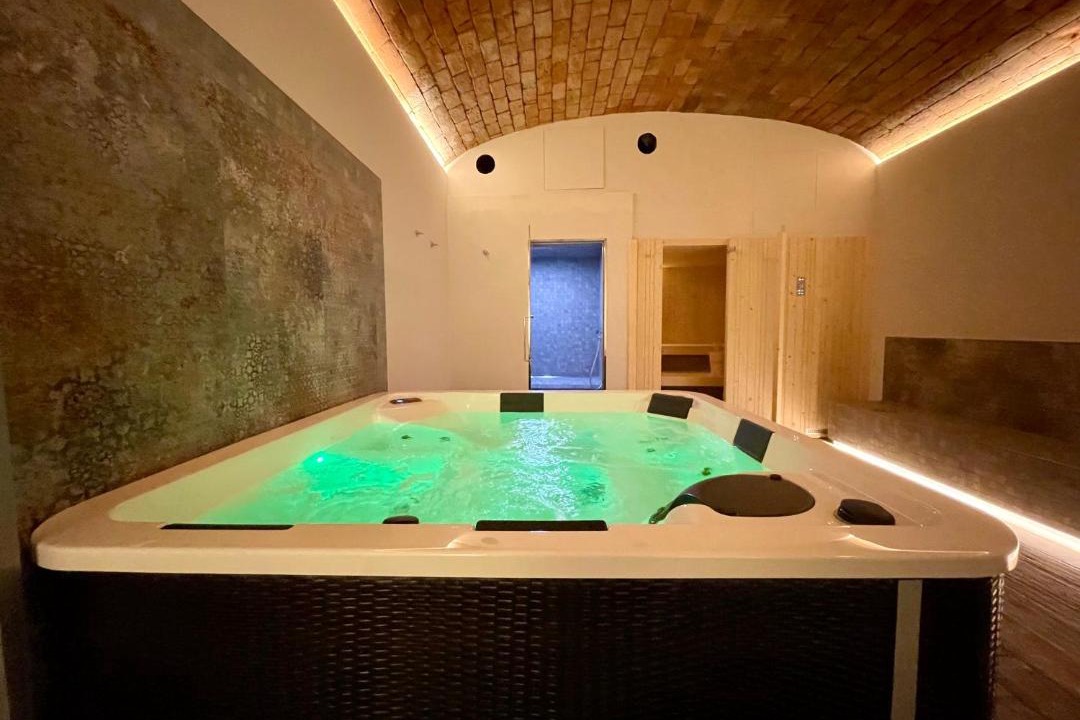 Photo of Others in Tabiano Terme
