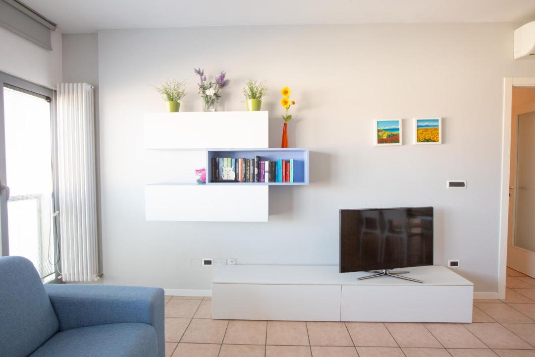 Photo of Livingroom in Senigallia
