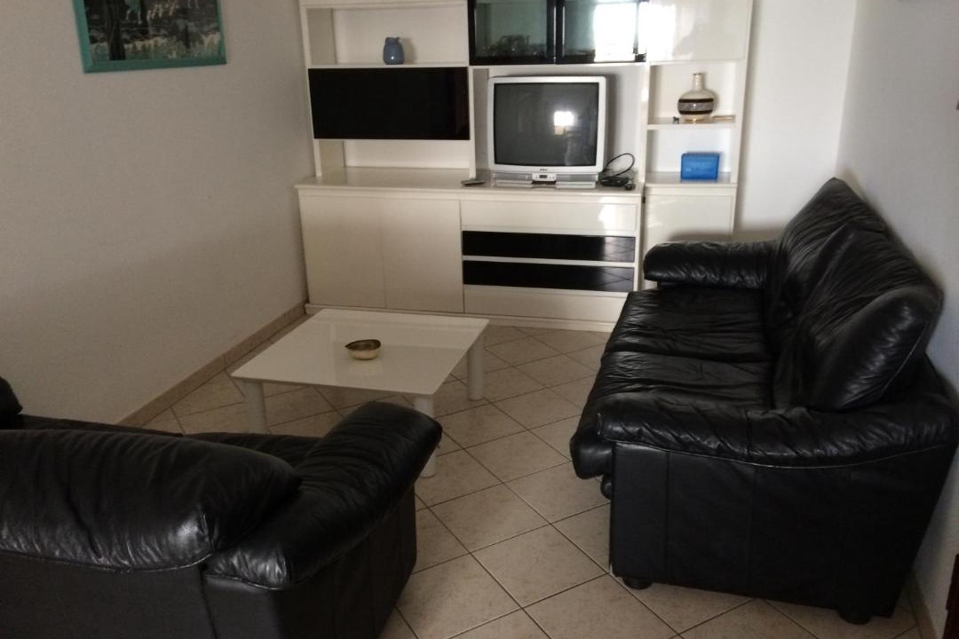 Photo of Livingroom in Alghero