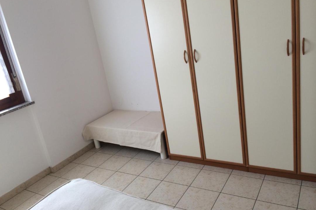 Photo of Bedroom in Alghero