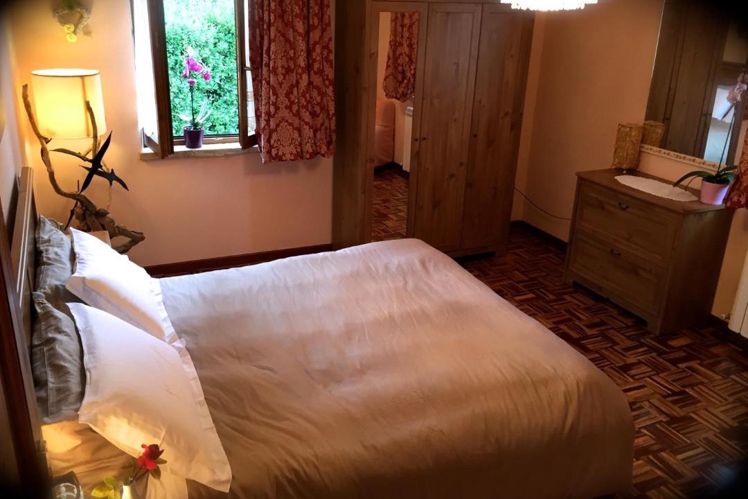 Photo of Others in Castel di Lama