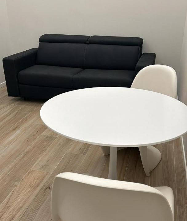 Photo of Livingroom in Parma City Centre
