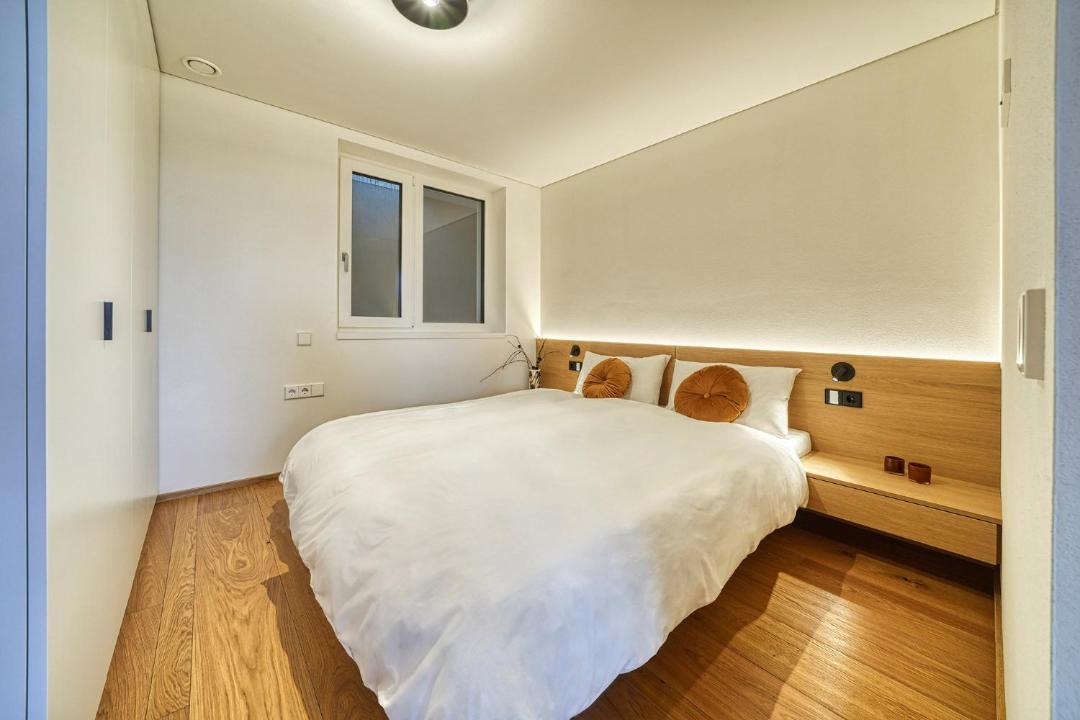 Photo of Bedroom in Caldaro Sulla Strada del Vino