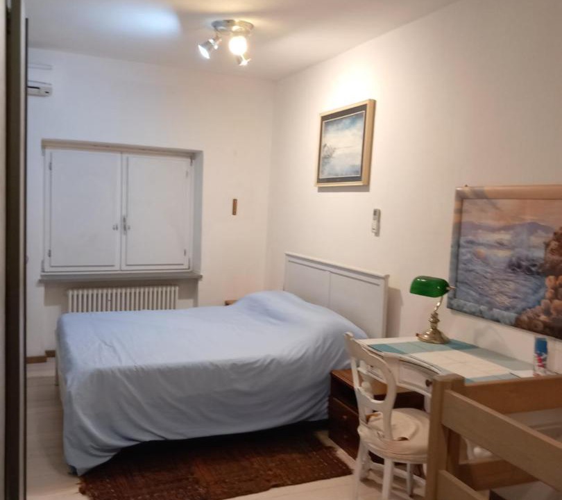 Photo of Bedroom in Centro Storico
