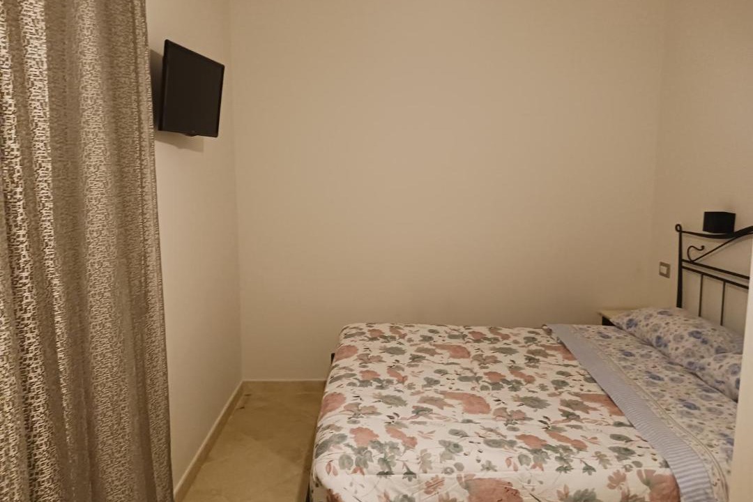 Photo of Bedroom in Civitella in Val di Chiana
