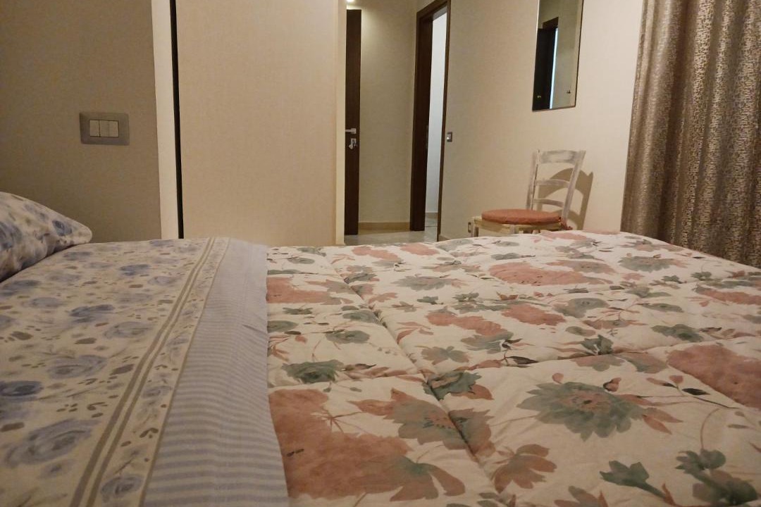 Photo of Bedroom in Civitella in Val di Chiana
