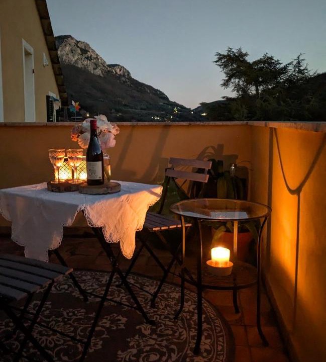 Photo of Others in Calice Ligure